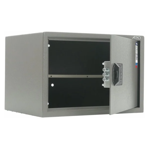 Офисный сейф AIKO ТМ-30 EL